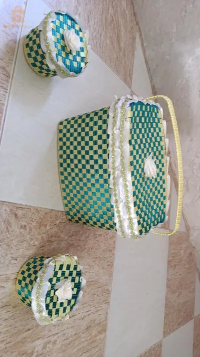 بيدون بخور