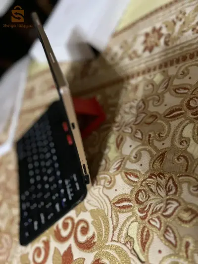 tablette   xioami