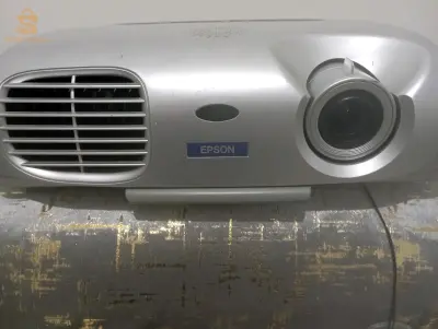 بيع داتاشو Epson