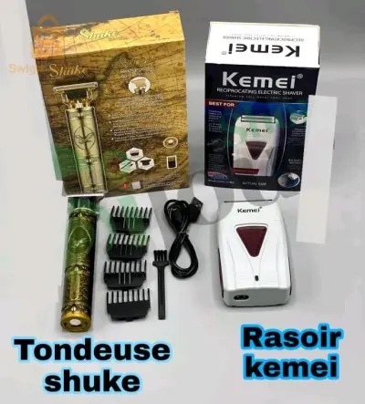 قسنطينة توصيل لجميع الولايات