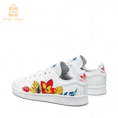 Stan Smith caba original