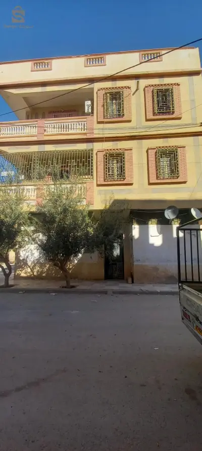 سونتاكس  مسكن 275