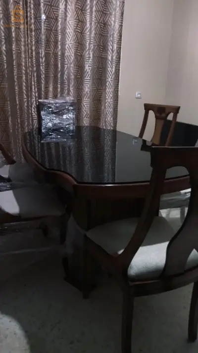 المسيلة
