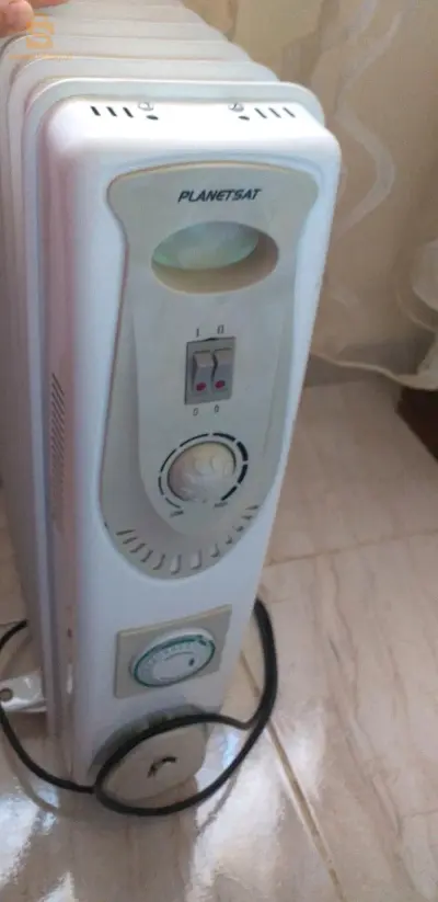 bain d'huile très bonne etat