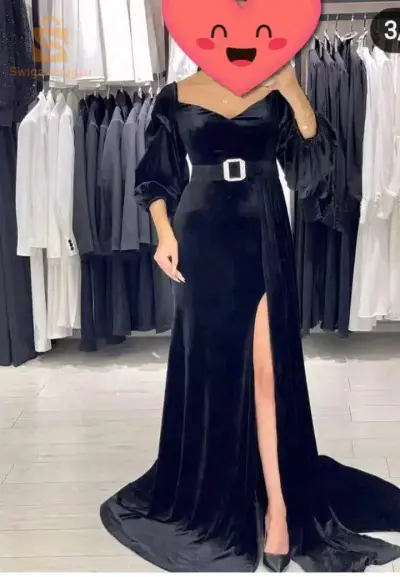 بجاية