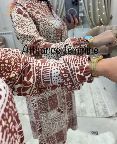 اونسومبل ليكات سروال