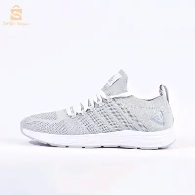 PEAK EW0127H X- LIGHT LT GREY