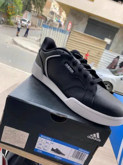 Adidas Originals pointure 40