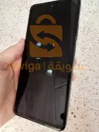 هاتف ريالمي خمستاعش ميوطة