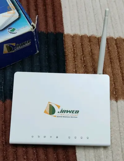 مودام جواب