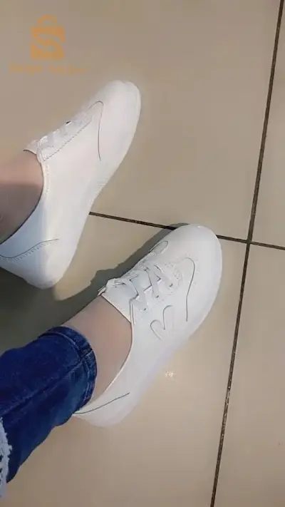 صباط