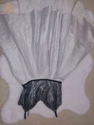 robe soirée