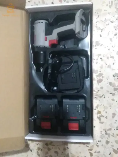 حي البدر باش جراح