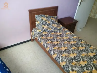 مسكن 325 سحاولة