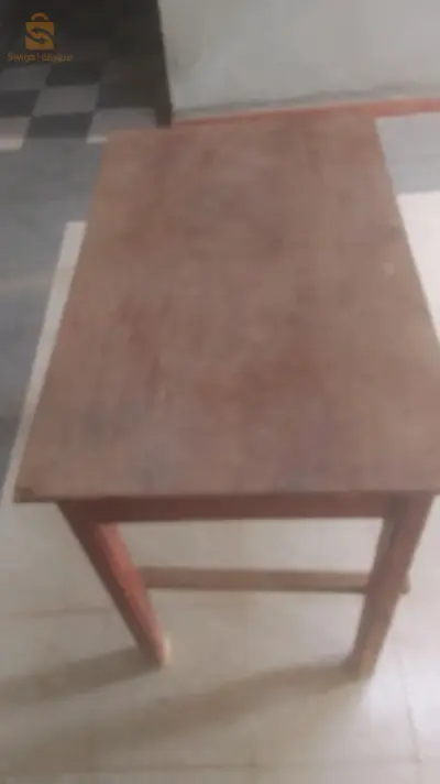 بيع