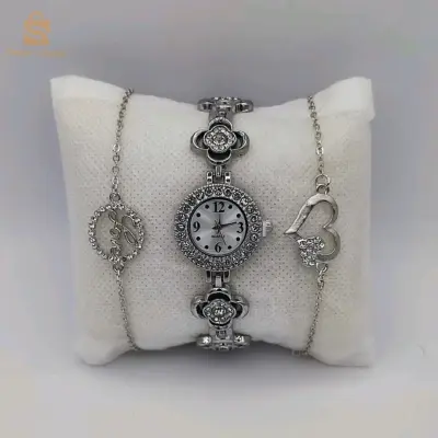 حي شعايبية بيرتوتة العاصمة
