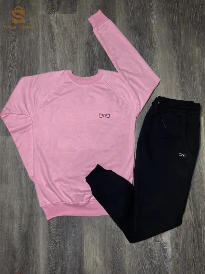 ensemble de qualité