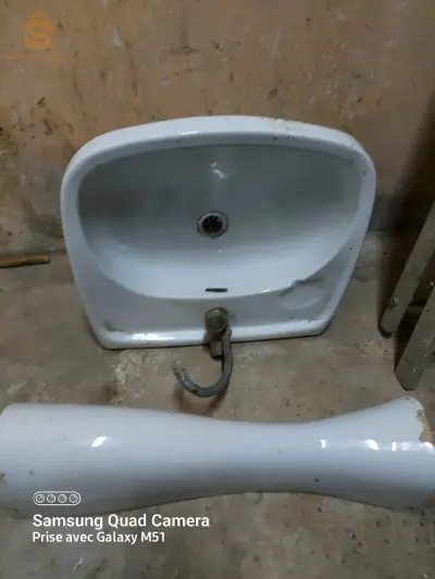 لافابو