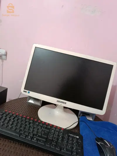 pc n9ya lbi3