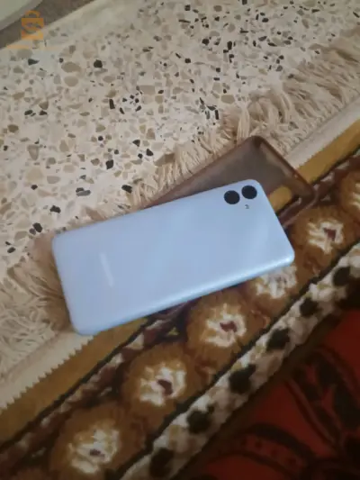 بيع او تبديل هاتف سامسونج a04e