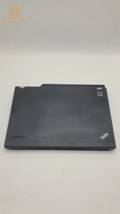 lenovo x230