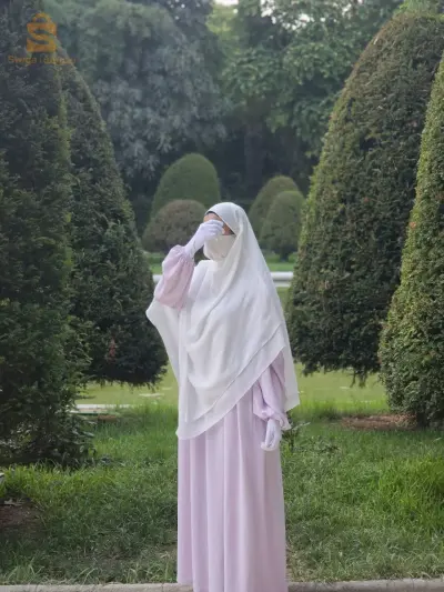 سطيف
