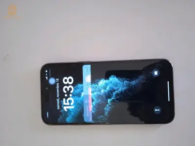 iphone copie jdid