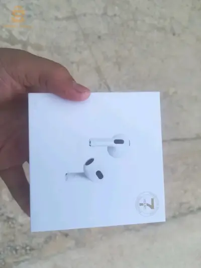 تيارت