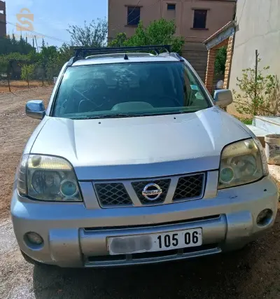 0549784409