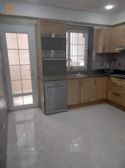 vente appartement