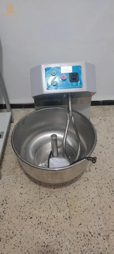 باتنة