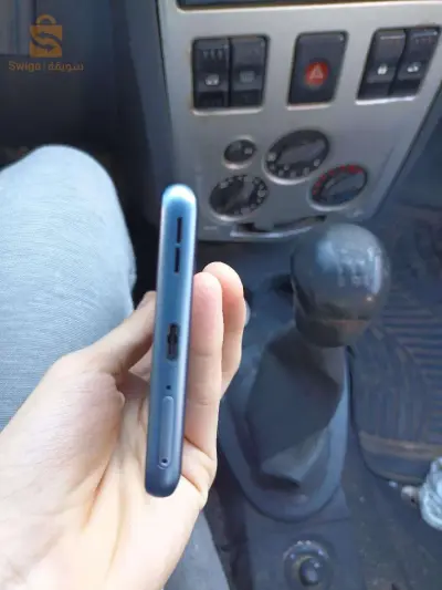 oneplus 8