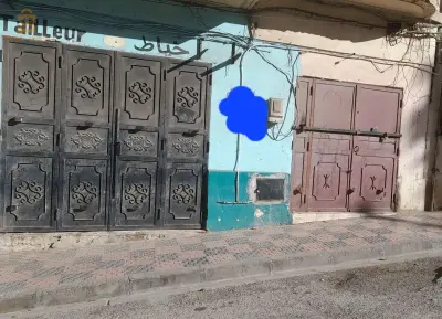 حوانيت للبيع