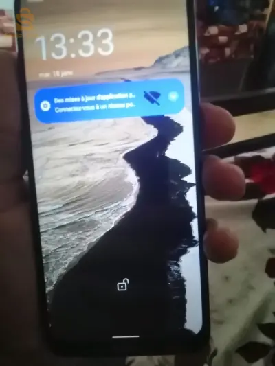 بومرداس