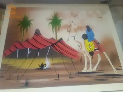 صور رملية