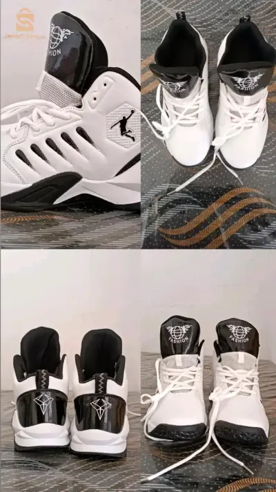 Air Jordan