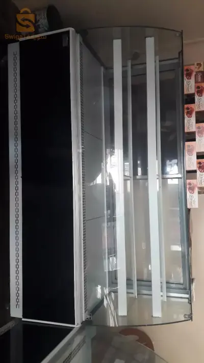 حي بوعمامة حاسي