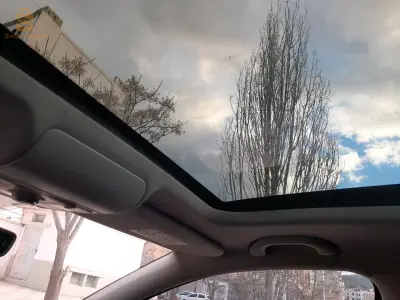 باتنة
