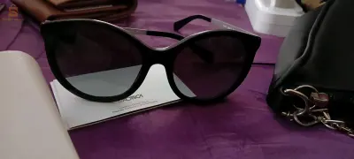 lunettes de soleil Michael Kors
