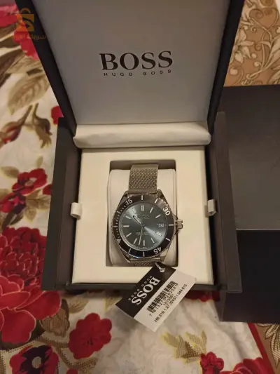 montre  originale