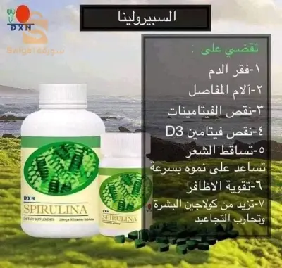 الجزائر