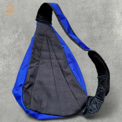 Sac à Dos