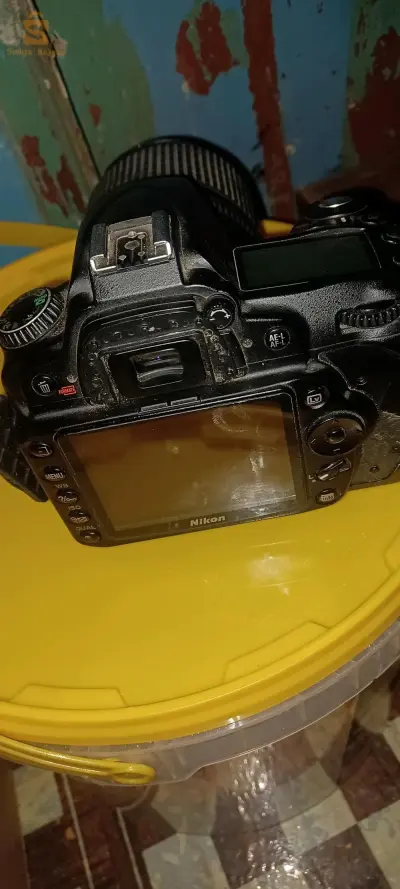 0696927469