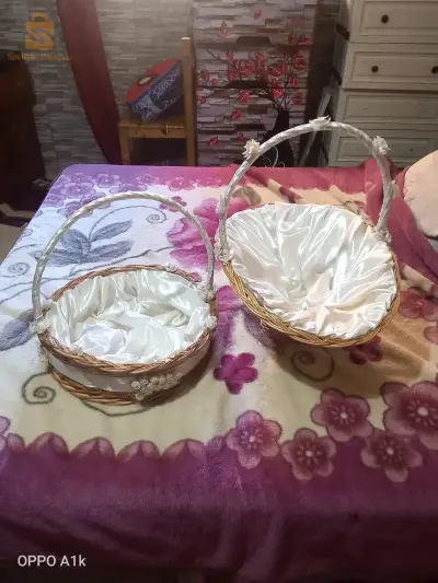 باب الزوار