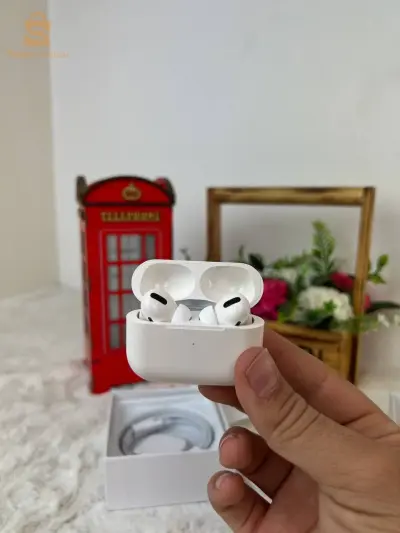 Airpod Pro USA