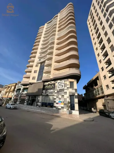 وهران