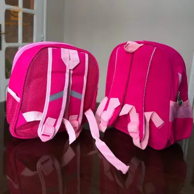 cartable enfants