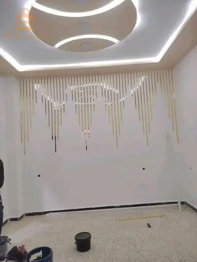 العاصيمة