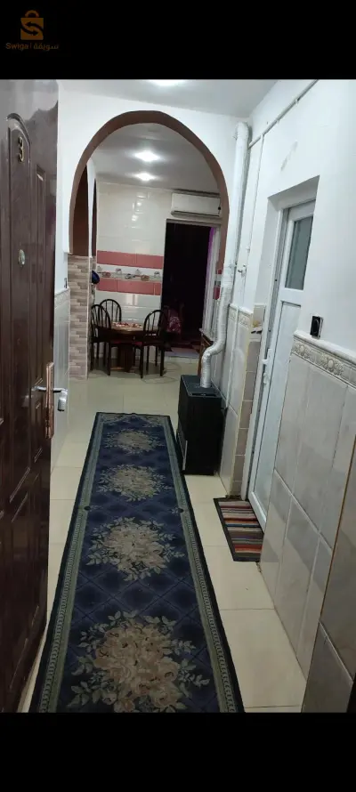 location appartement vacances
