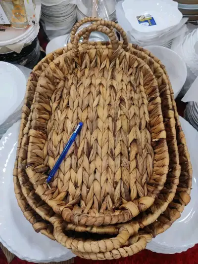 اطباڨ
